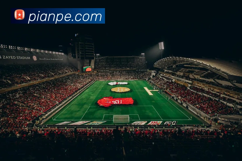 ob体育官网登录界面APP 封面图