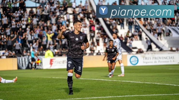 数据防护可视化